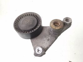 Opel Vectra C Napinacz paska alternatora F2272853