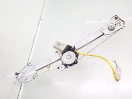 Mazda 626 Alzacristalli della portiera anteriore con motorino 3630161822