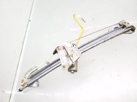 Mazda 626 Alzacristalli della portiera anteriore con motorino 3630161822