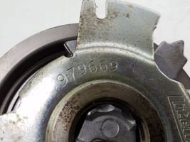 Audi A3 S3 8P Timing belt/chain tensioner 979669