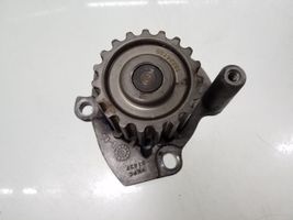 Audi A3 S3 8P Pompa dell’acqua SKF