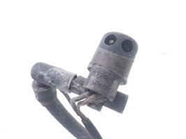 Opel Vectra C Windshield washer spray nozzle 9221637