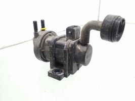 Opel Vectra B Turboahtimen magneettiventtiili 90502860