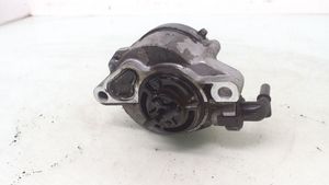 Peugeot 307 Vacuum pump D1561B