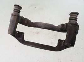 Volvo S40, V40 Plaquette / support d'étrier avant 