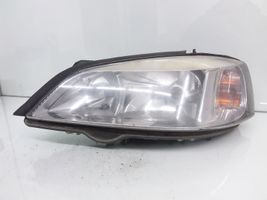 Opel Astra G Faro/fanale 13132455