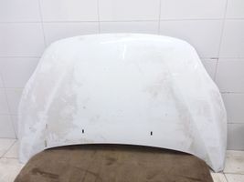 Ford C-MAX II Engine bonnet/hood AM5116X692AB