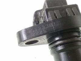 Opel Astra G Sensor de posición del cigüeñal J5T23381