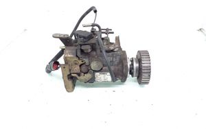 Ford Escort Polttoaineen ruiskutuksen suurpainepumppu 8448B043C