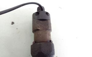 Ford Escort Fuel injector LDC008R01A