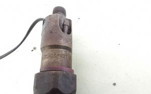 Ford Escort Fuel injector LDC008R01A