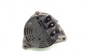 Ford Escort Generatore/alternatore 63321730