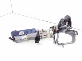 Audi A4 S4 B8 8K Hydraulikzylinder Heckklappe 8K9327852