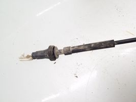 Peugeot 406 Gaspedalsensor elektrisch 9635553580