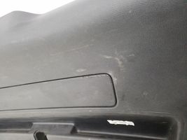 Audi A4 S4 B8 8K Rivestimento portellone posteriore/bagagliaio 8K9867979