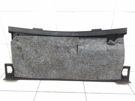 Audi A4 S4 B8 8K Tapis de coffre 8K9861529B