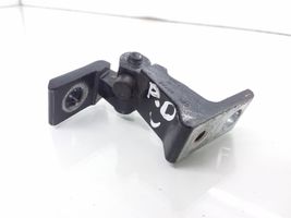 Audi A4 S4 B8 8K Cerniera superiore della portiera anteriore 8K0831402E