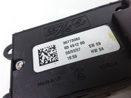 Volvo S80 Interruttore di controllo dell’alzacristalli elettrico 30773382