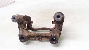 Opel Astra G Supporto della pinza del freno posteriore 