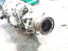 Audi A4 S4 B8 8K Automatic gearbox KWP
