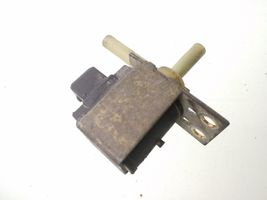 Audi 80 90 B3 Solenoidinis vožtuvas 026906283B