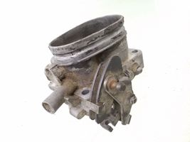 Audi 80 90 B3 Clapet d'étranglement B7118026J8913