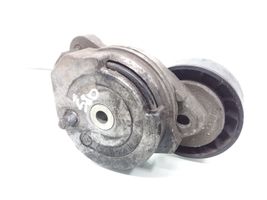 Volvo S80 Alternator belt tensioner TF155B