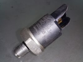 Peugeot 206 Sensore di pressione del carburante 0281002283