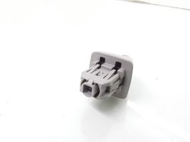 Toyota Auris E180 Clip/gancio/supporto per aletta parasole 