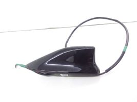 Toyota Auris E180 Antena (GPS antena) V310838C