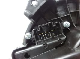 Toyota Auris E180 Ventola riscaldamento/ventilatore abitacolo AV2727008085