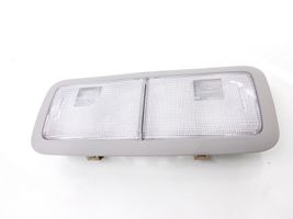 Toyota Auris E180 Illuminazione sedili posteriori 8125005030