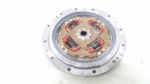 Toyota Auris E180 Disque d'embrayage 6F161053