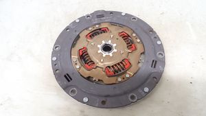 Toyota Auris E180 Disque d'embrayage 6F161053