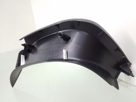 Toyota Auris E180 Rivestimento laterale del portellone posteriore/bagagliaio 6793802060