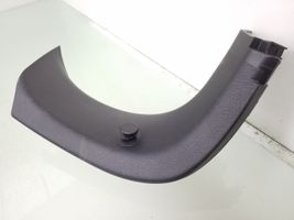 Toyota Auris E180 Rivestimento laterale del portellone posteriore/bagagliaio 6793802060