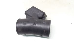 Toyota Auris E180 Tube d'admission d'air 178800T050