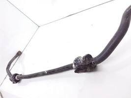 Toyota Auris E180 Barre stabilisatrice 