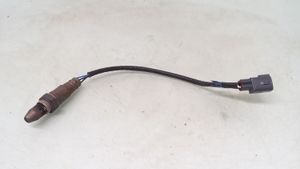 Toyota Auris E180 Sonde lambda 8946752060