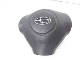 Subaru Forester SH Airbag dello sterzo GJ104276782