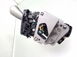 Honda CR-V Vaihteenvalitsimen verhoilu T1GD910