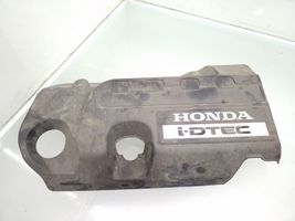 Honda CR-V Couvercle cache moteur R7CG32121