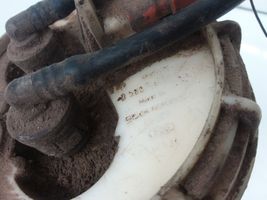 Alfa Romeo 166 Pompa carburante immersa 0580303001