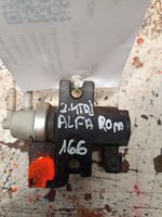 Alfa Romeo 166 Turboahtimen magneettiventtiili 55188059