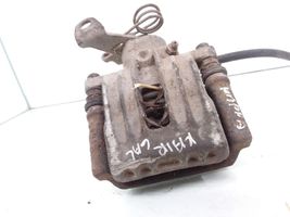 Lancia Kappa Bremssattel hinten 