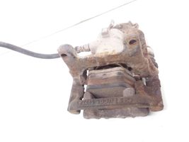 Lancia Kappa Bremssattel hinten 