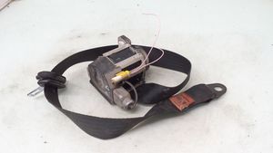 Lancia Lybra Ceinture de sécurité avant 049007