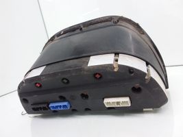 Lancia Kappa Speedometer (instrument cluster) 