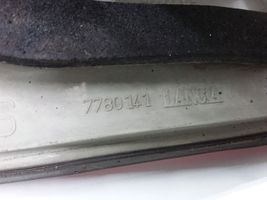 Lancia Kappa Rückleuchte Heckleuchte innen 7780141