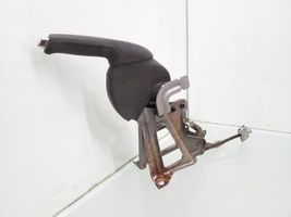 Honda CR-V Dźwignia hamulca ręcznego 
